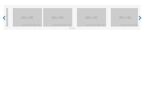 Boxed Thumbnails